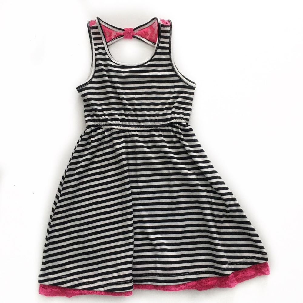 🔴CLEARANCE🔴💓Girls Dress💓